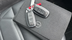 Nissan Juke 1.6 Hybrid Tekna+ 5dr Auto Hybrid Hatchback